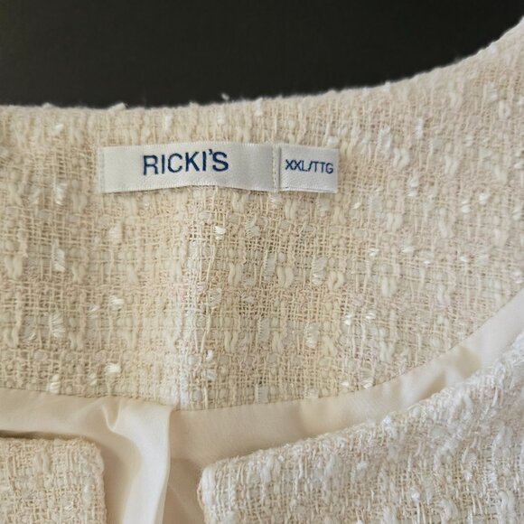 Blazer/Jacket - Picture 11 of 12